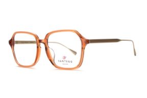 Glasses-Select 77010-C3