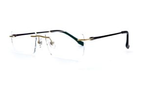 Glasses-Select J85725-C1