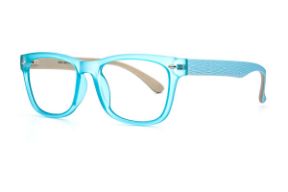 Glasses-Select 1014-005