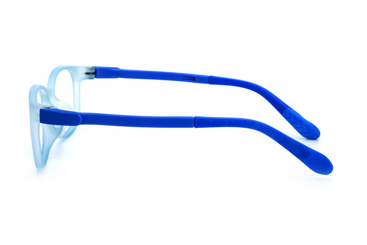 時尚兒童精選眼鏡 CX68010-C43