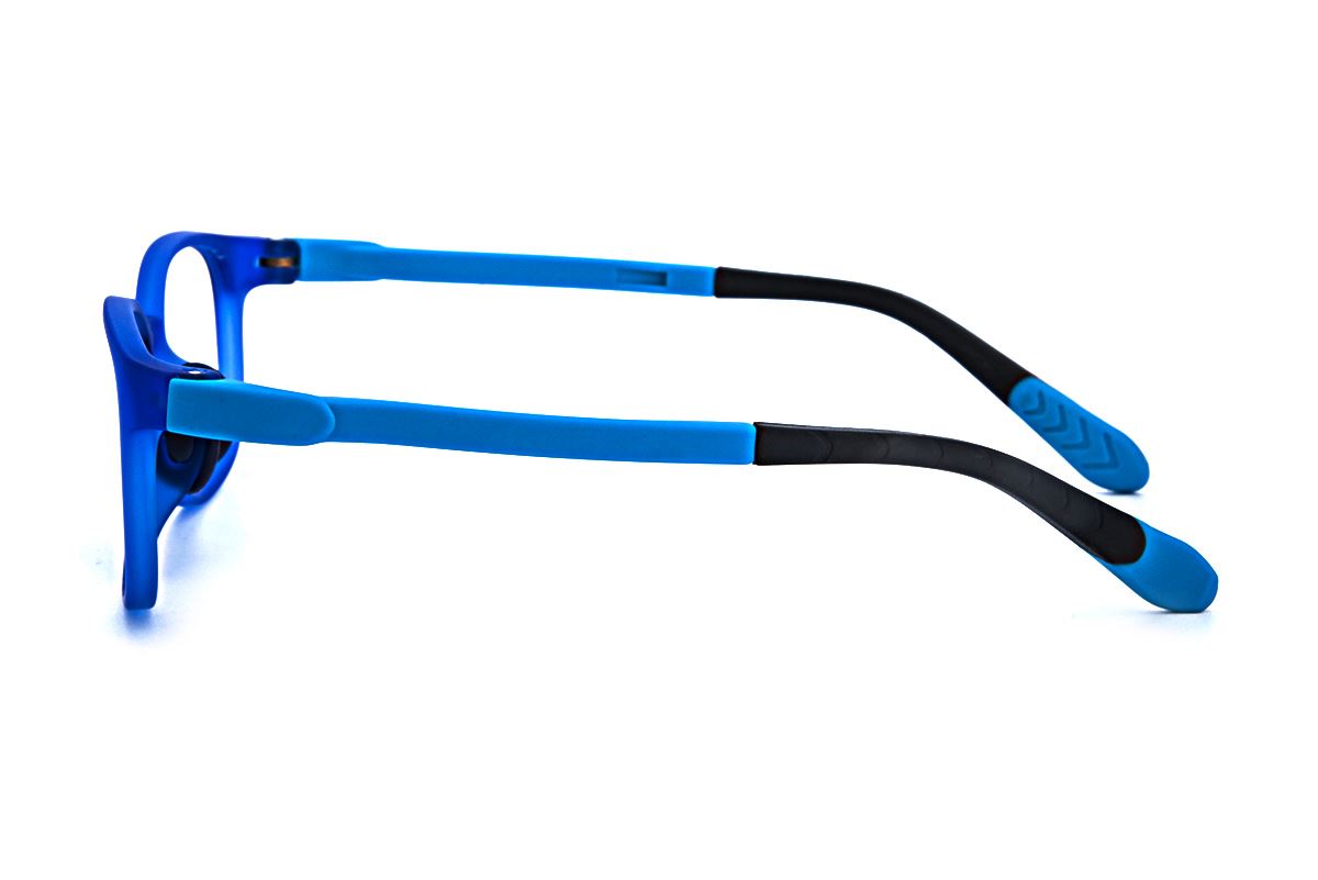 時尚兒童精選眼鏡 CX68010-C93