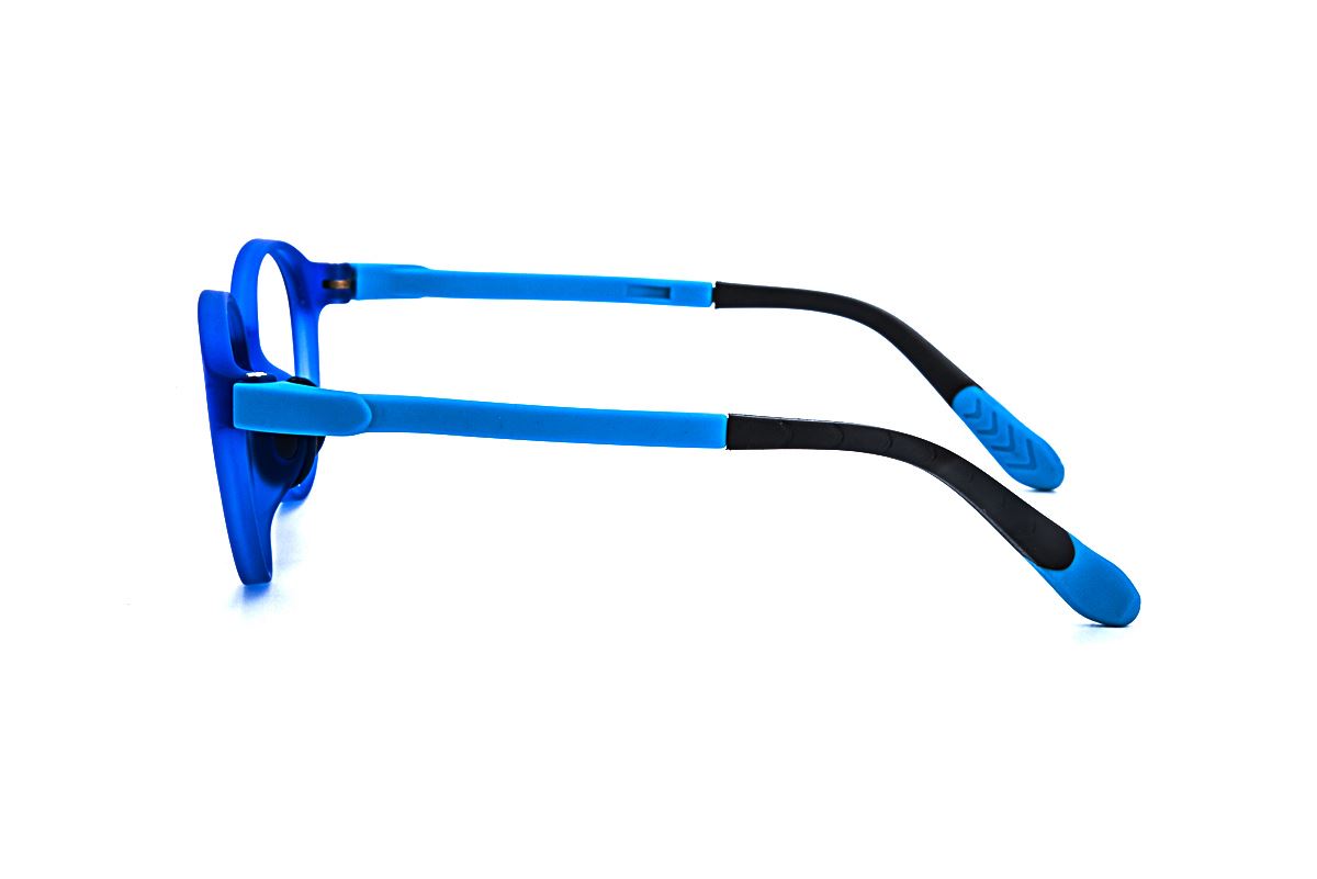 時尚兒童精選眼鏡 CX68009-C93