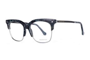 眼鏡鏡框-BALENCIAGA 精品眼鏡 5054-061