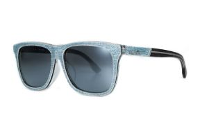 Sunglasses-DIESEL DL0169-86C