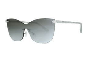 Sunglasses-Guess GU7549-10C