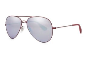 Picture of Ray Ban RB3558-9017