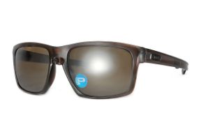 Sunglasses-Select 9246-05