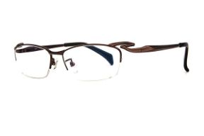 Glasses-Select 11551-C9