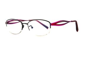 Glasses-Select 9044-C10