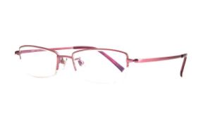 Glasses-Select 11322-C6A