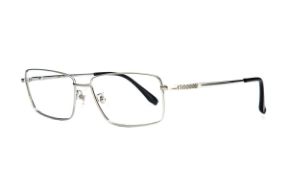 Glasses-Select J85332-C2