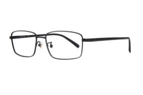 Glasses-Select 10239A-C06