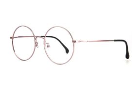 Glasses-Select 15226-C7