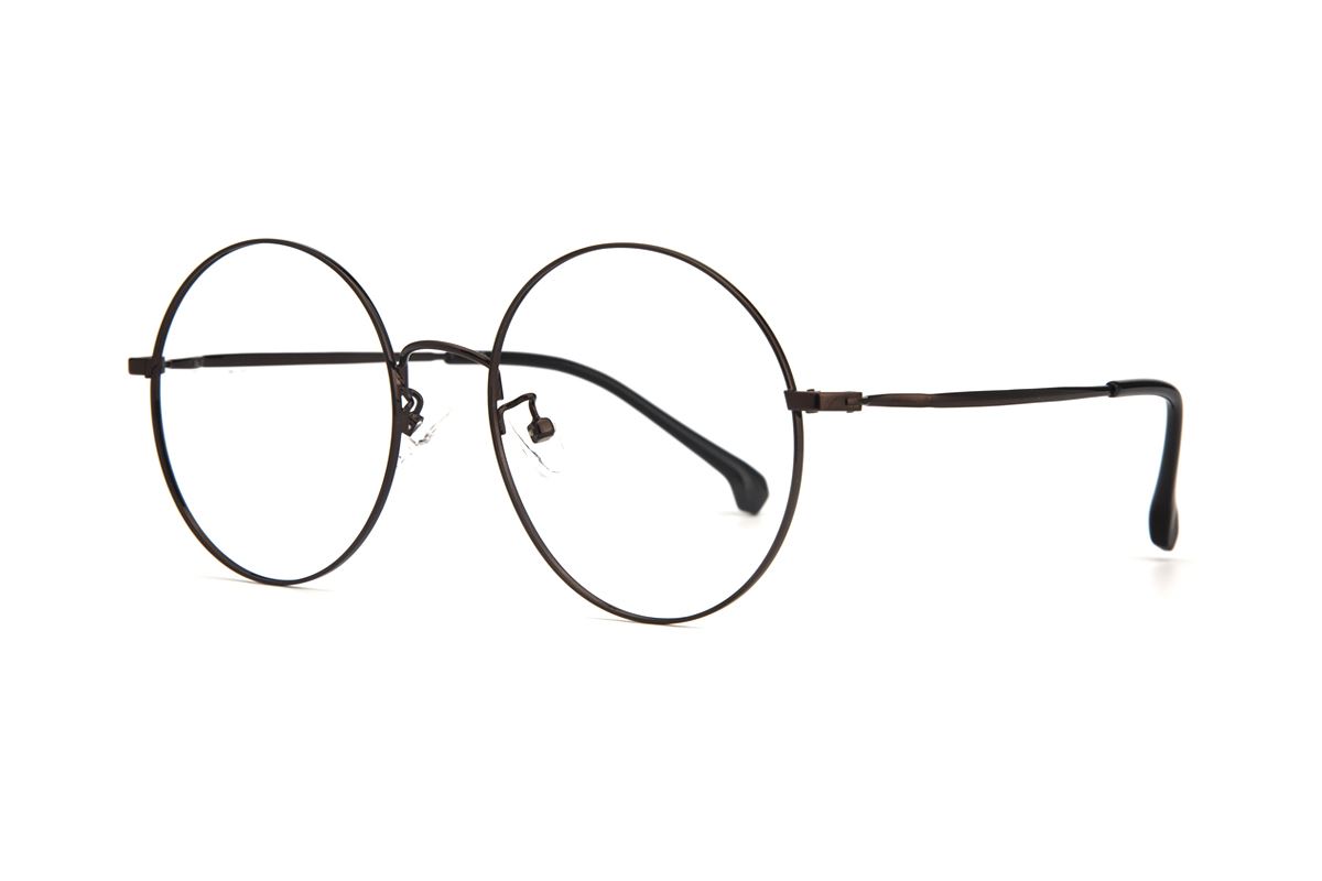 嚴選細框眼鏡 15226-C91