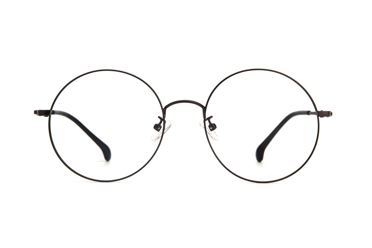 嚴選細框眼鏡 15226-C92