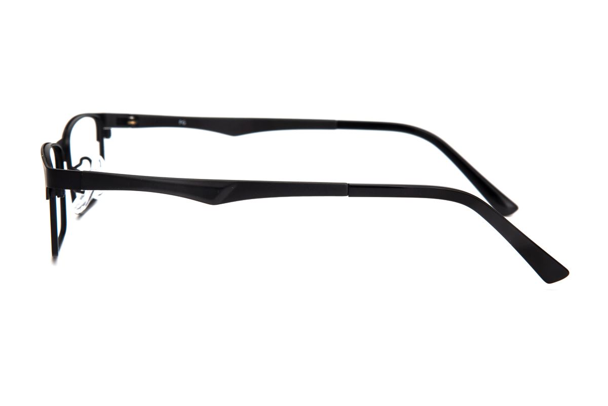 复合式金属眼镜框 6534-C43