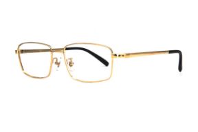 Glasses-Select 10239A-C01