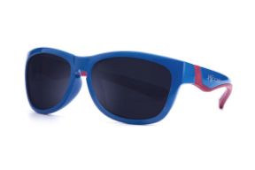 Sunglasses-Select CH313-C4