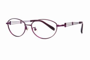 Glasses-FG 11522-C7