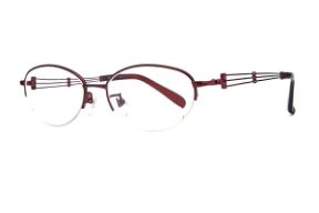 Glasses-FG 11523-C5