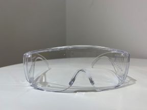 眼镜配件-護目鏡
