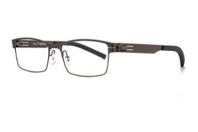 Glasses-MAJU AR216-C004A