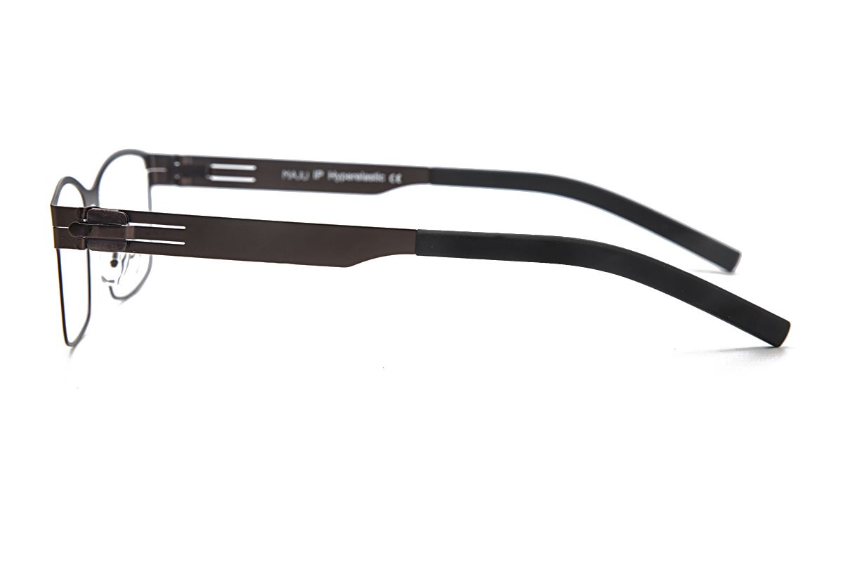 MAJU 薄鋼眼鏡 AR216-C004A3