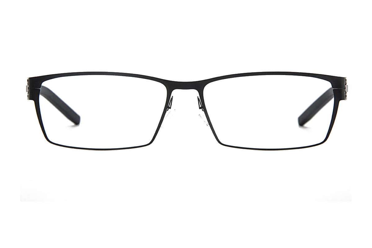 MAJU 薄鋼眼鏡 AR223-C417062
