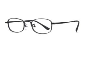 Glasses-Select TB16318-C1