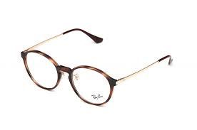 @Ray Ban RX7178D-20121