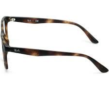 Ray Ban RB7059D-52003