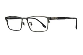 Glasses-Select 29048-C3