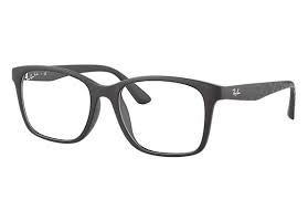 Ray Ban RB7059D-51961