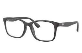 精品名牌-Ray Ban RB7059D-5196