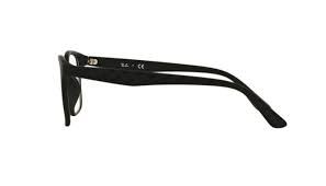 Ray Ban RB7059D-51963