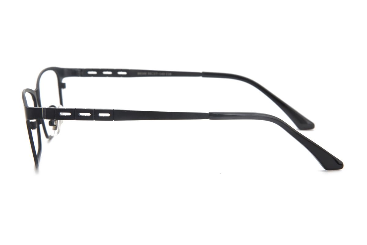 嚴選高質感純鈦眼鏡 R9100-C103
