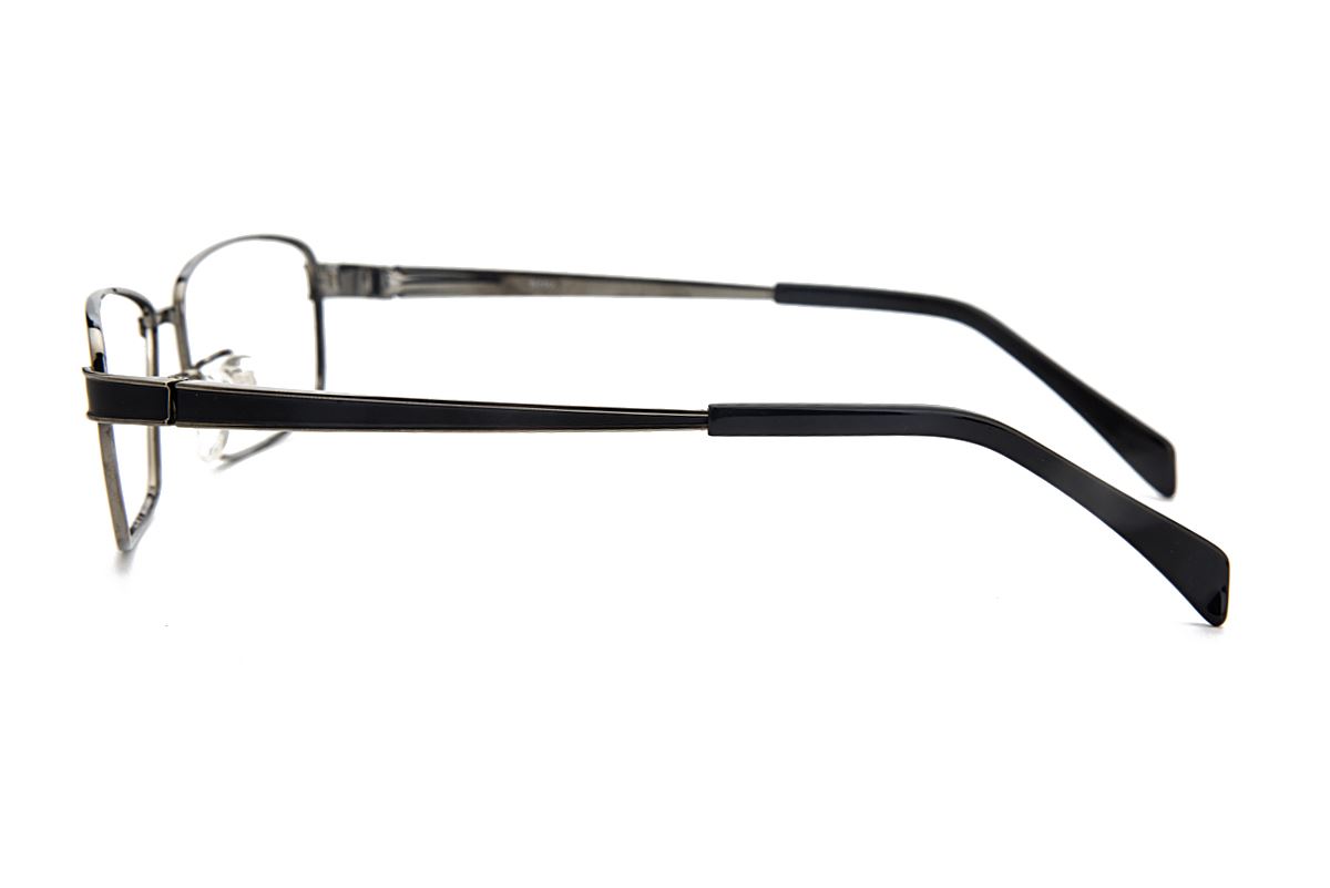 嚴選高質感純鈦眼鏡 11438-C83