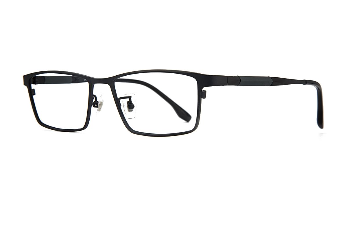 高質感純鈦眼鏡 29048-C11