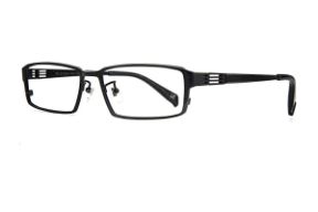 Glasses-Select 1015-C007