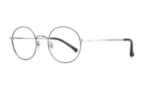 Glasses-FG 2738-C3-7