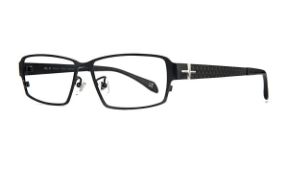 Glasses-Select 1025-C007