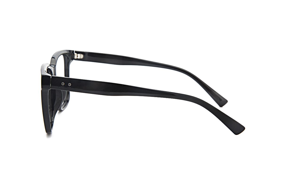 TR90膠框眼鏡 8291-C13