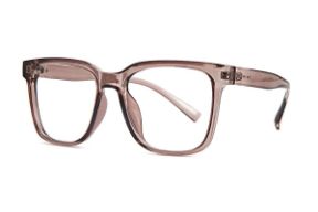 Glasses-Select 8291-C6