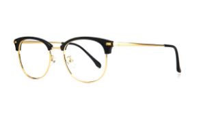 Glasses-Select S6378-C1