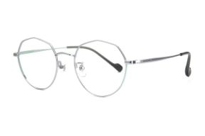 Glasses-Select 8153-C4