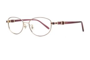 Glasses-Select 8181-C7