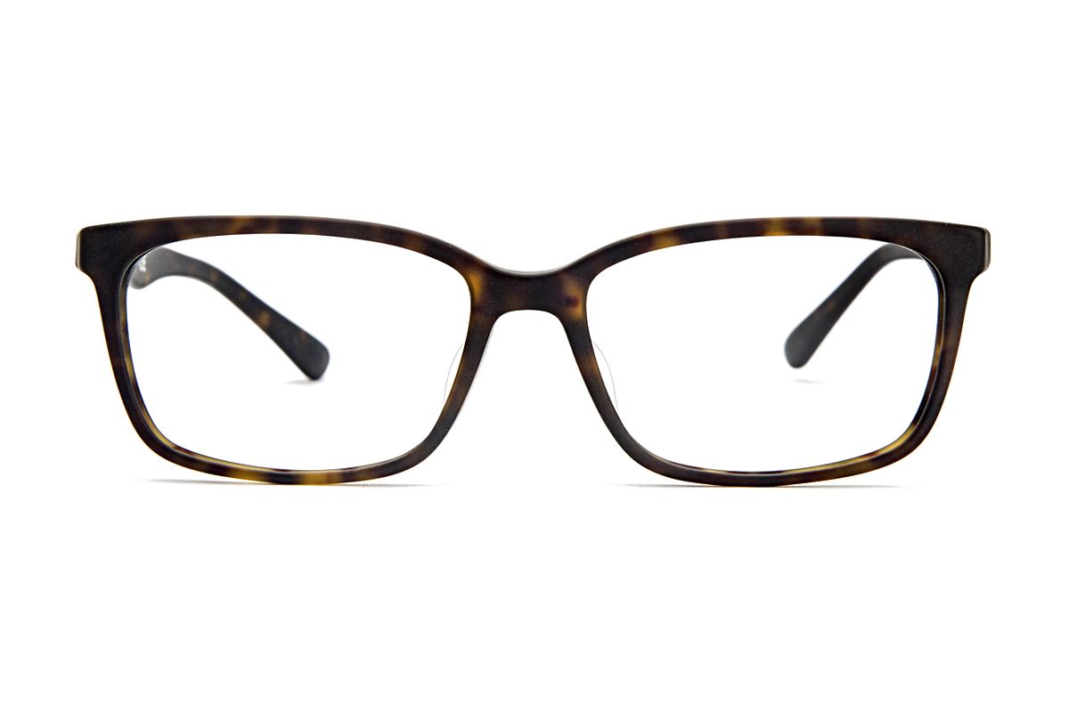 Ray Ban 板料眼鏡 RX5319D-52112