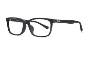 眼鏡鏡框-Ray Ban 板料眼鏡 RX5319D-2477