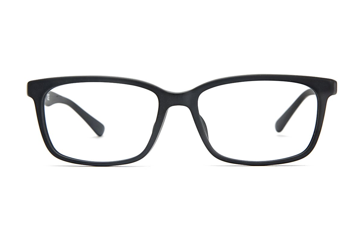 Ray Ban 板料眼鏡 RX5319D-24772