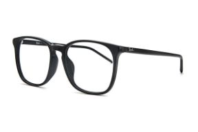 Picture of Ray Ban RX5387F-2000
